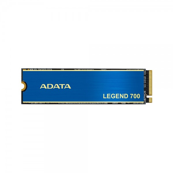 SSD M.2 Adata LEGEND 700 256GB