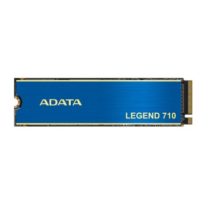 SSD M.2 Adata LEGEND 710 1TB