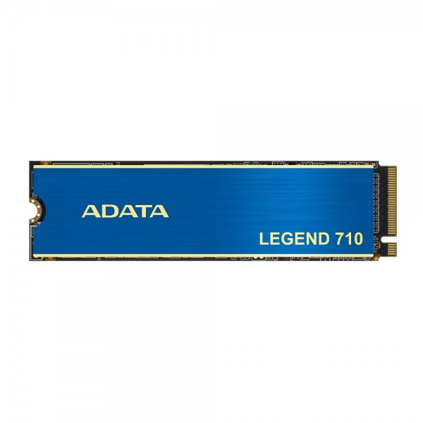 SSD M.2 Adata LEGEND 710 1TB