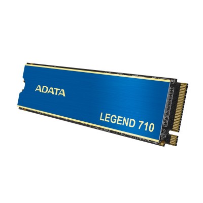 SSD M.2 Adata LEGEND 710 1TB