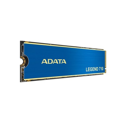 SSD M.2 Adata LEGEND 710 2TB