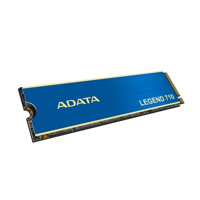 SSD M.2 Adata LEGEND 710 2TB