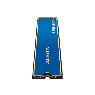 SSD M.2 Adata LEGEND 710 2TB