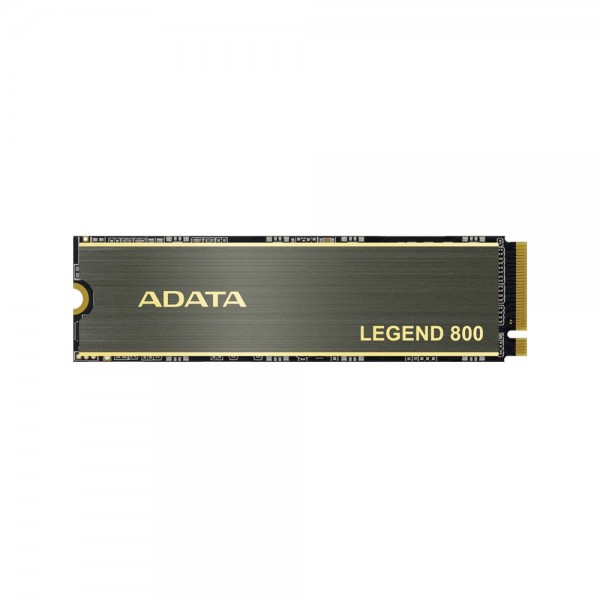 SSD M.2 Adata LEGEND 800 1TB