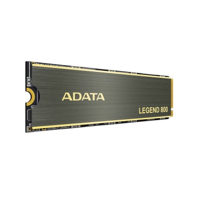 SSD M.2 Adata LEGEND 800 1TB