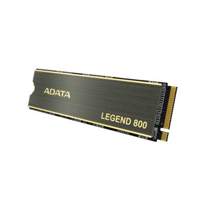 SSD M.2 Adata LEGEND 800 1TB