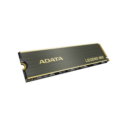 SSD M.2 Adata LEGEND 800 1TB