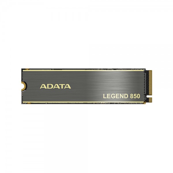 SSD M.2 ADATA LEGEND 850 1TB