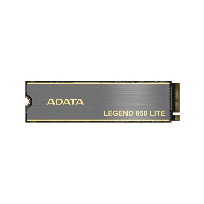 SSD M.2 ADATA LEGEND 850 LITE  500GB