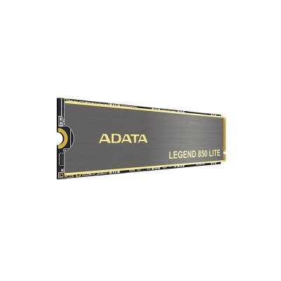 SSD M.2 ADATA LEGEND 850 LITE  500GB