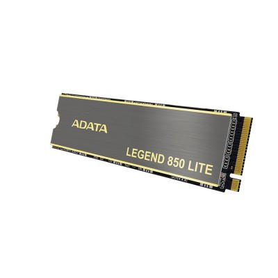 SSD M.2 ADATA LEGEND 850 LITE  500GB