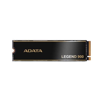 SSD M.2 ADATA LEGEND 900 2TB