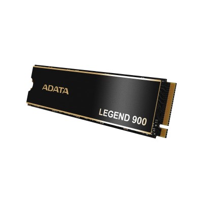 SSD M.2 ADATA LEGEND 900 2TB