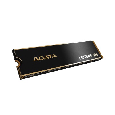 SSD M.2 ADATA LEGEND 900 2TB