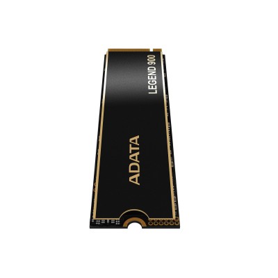 SSD M.2 ADATA LEGEND 900 2TB