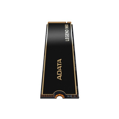 SSD M.2 ADATA LEGEND 960 4TB