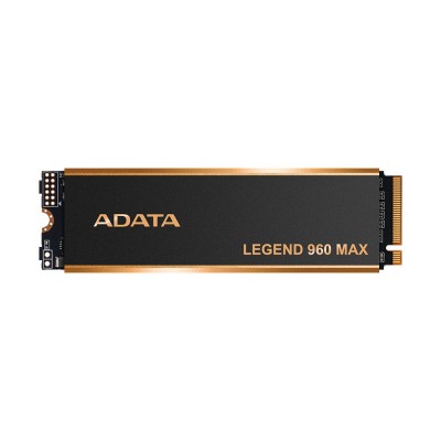 SSD M.2 ADATA LEGEND 960 MAX 1TB