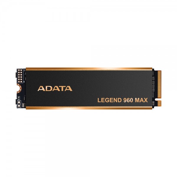 SSD M.2 ADATA LEGEND 960 MAX 1TB