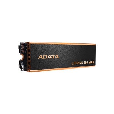 SSD M.2 ADATA LEGEND 960 MAX 1TB