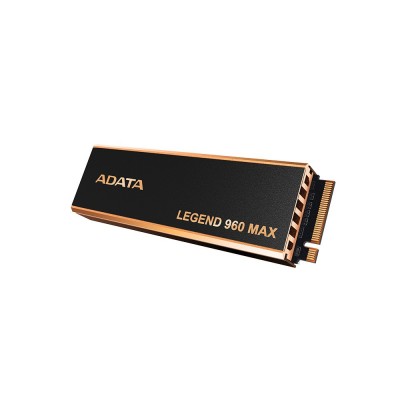 SSD M.2 ADATA LEGEND 960 MAX 1TB