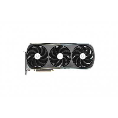 Scheda Video Zotac NVIDIA GeForce RTX 4080 SUPER 16 GB GDDR6X