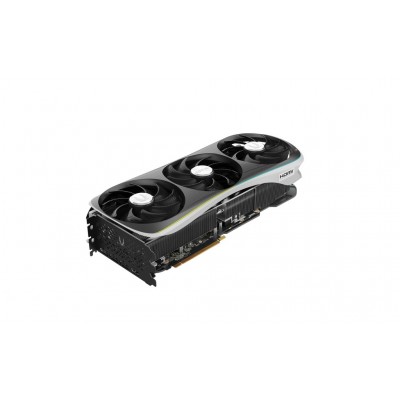 Scheda Video Zotac NVIDIA GeForce RTX 4080 SUPER 16 GB GDDR6X