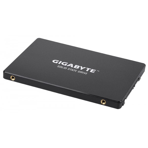 SSD SATA III GIGABYTE SSD 1TB