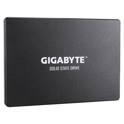 SSD SATA III GIGABYTE SSD 1TB