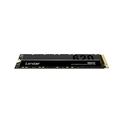 SSD M.2 Lexar 620 2TB SSD