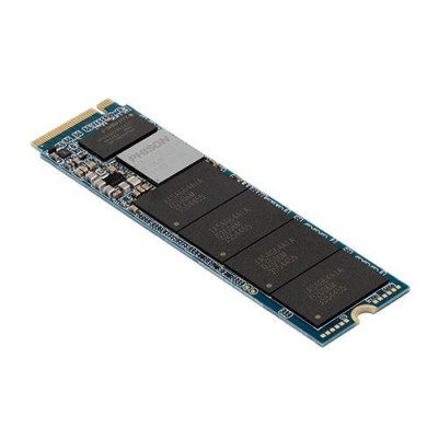 SSD M.2 SSD M.2 AURA P12 Pro 4TB SSD