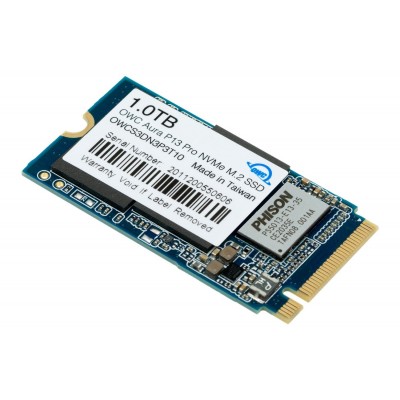 SSD M.2 SSD M.2 AURA P13 Pro 1TB SSD