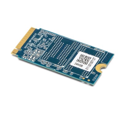 SSD M.2 SSD M.2 AURA P13 Pro 2TB SSD