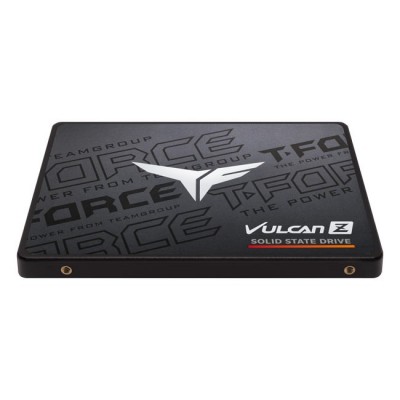 SSD SATA III TEAMGROUP VULCAN Z 240GB SSD