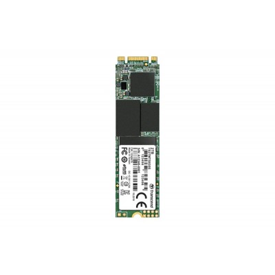 SSD M.2 TRANSCEND MTS830S 2TB SSD