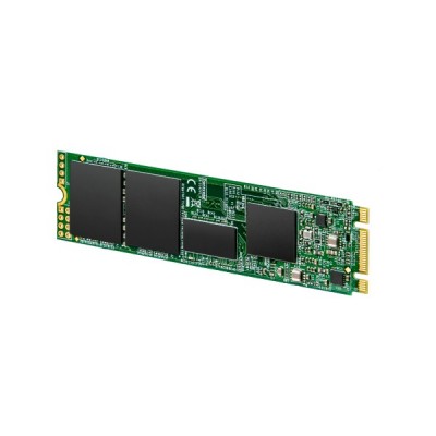 SSD M.2 TRANSCEND MTS830S 2TB SSD