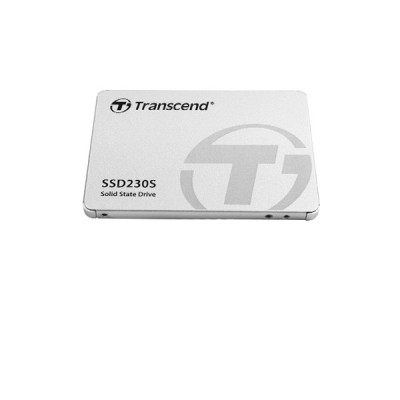 SSD SATA III TRANSCEND SSD 230S 2TB