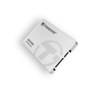 SSD SATA III TRANSCEND SSD 230S 2TB