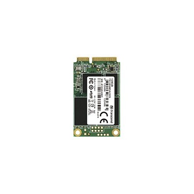 SSD M.2 TRANSCEND 230S  128 GB mSATA SSD