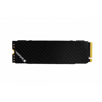 SSD M.2 VERBATIM Vi7000G 1TB SSD