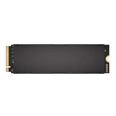 SSD M.2 Corsair MP700 Pro Hydro X NVMe PCIe 5.0 M.2 2 TB