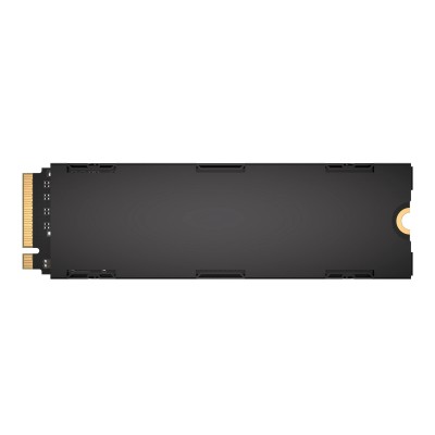 SSD M.2 Corsair MP700 Pro NVMe PCIe 5.0 M.2 1 TB