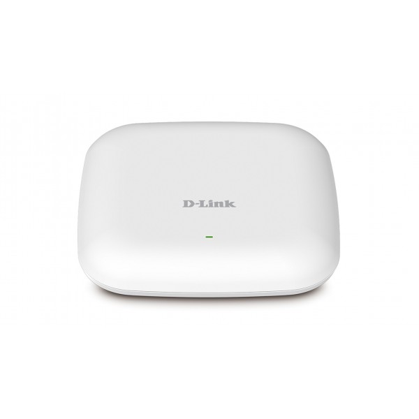 ACCESS POINT  D-LINK DAP-2662