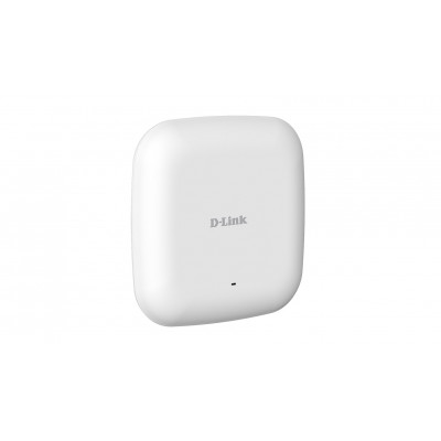 ACCESS POINT  D-LINK DAP-2662