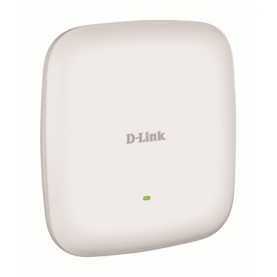 ACCESS POINT  D-LINK DAP-2682