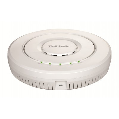 ACCESS POINT D-LINK DWL-X8630A