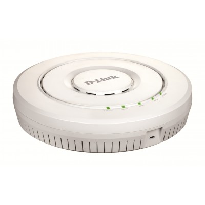 ACCESS POINT D-LINK DWL-X8630A