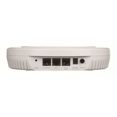 ACCESS POINT D-LINK DWL-X8630A