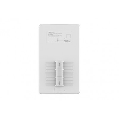 ACCESS POINT NETGEAR WAX610Y