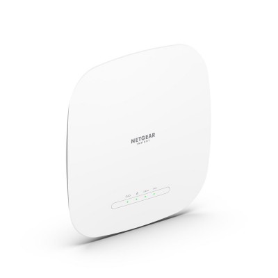 ACCESS POINT NETGEAR WAX615