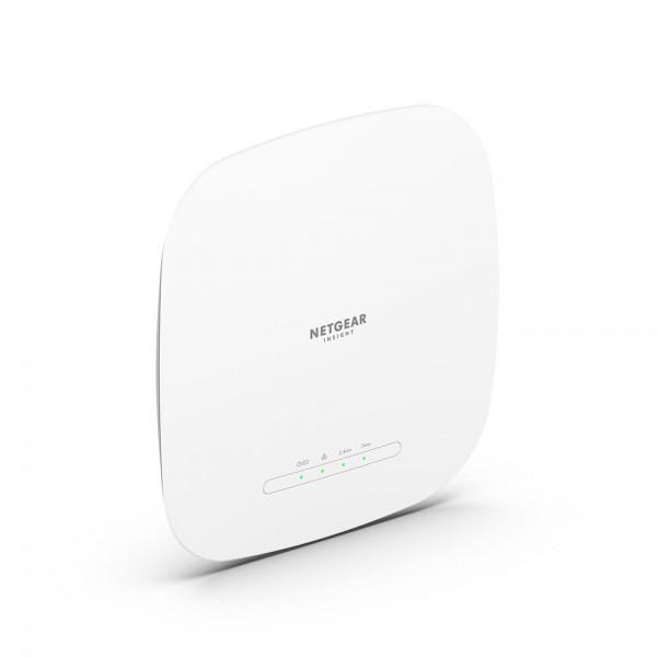 ACCESS POINT NETGEAR WAX615